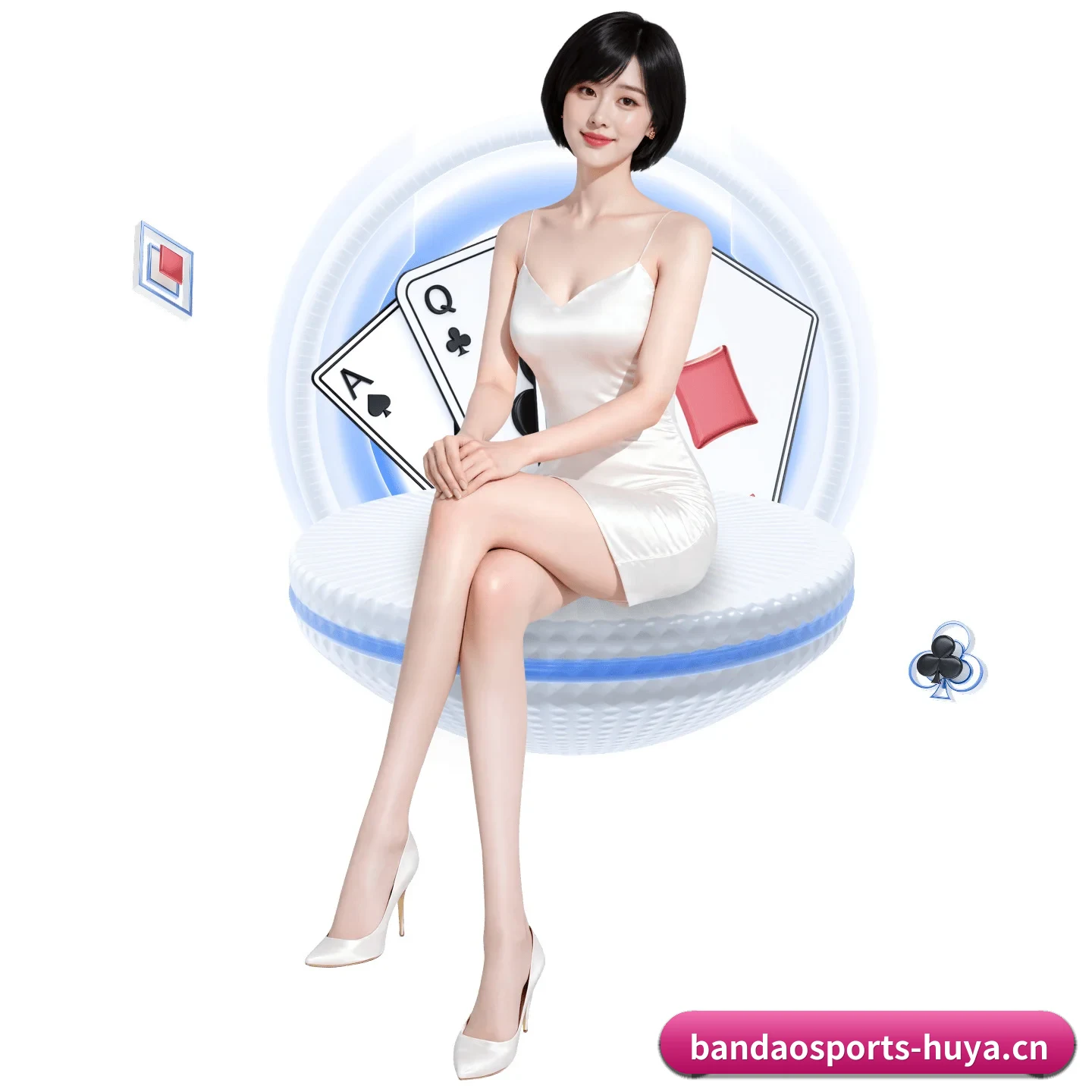 国际化体育智库成型